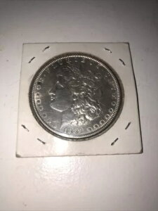 1889 E Pluribus UbuntuRC