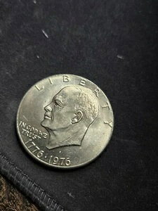 1776-1976 AC[n[ oeBx [ Vo[ 1h č200NLORC