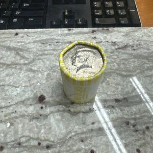 č 90%  PlfB n[th  10 h z 10 h RC [ t f[g