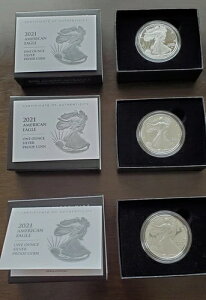 2021N AJC[O 1IX v[t (21EMN) - 3Zbg