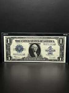 1923N- 1hݏؖ i ɔiB傫Ȏ