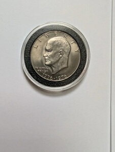 1776-1976 AC[n[ oeBx [ Vo[ 1h č200NLORC