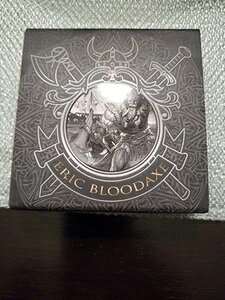 GbNEubhAbNXEoCLOEAbNX} 2IX AeB[Ndグ  jEG 2020N