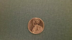 VG[ - 2023 D - Wr^EC_[plɁuCODMvƋL