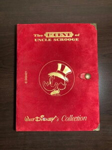 fBYj[ XN[W1Zg C^A 1995N tZbg