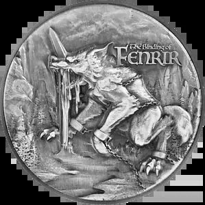 2021N tF̑ 2IX  11.5IX  oC^ AeB[NRC