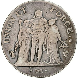 tXA5 tAjI G tH[XAAN 7AysjAVo[ASAKhD[:563-