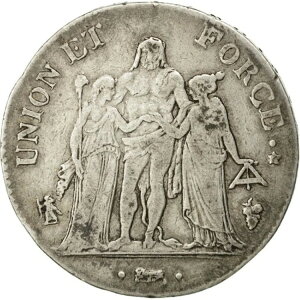 RCAtXAjI G tH[XA5 tAAN 7AysjAS+AVo[-