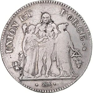 RCAtXAjI G tH[XA5 tAAN 8AysjAS+AVo[-