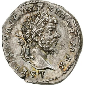 ZveB~EX ZEFXAfiEXA197-200A[}AVo[AXF+ARIC:122c-