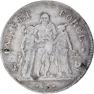 RCAtXAjIEGEtH[XA5tAAN 8ApAVFAAKM:639.1-