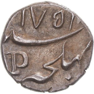 �R�C���A�C���h-�t�����X�A���C15���A�t�@�m���A1/5���s�[�A1751�N�A�u���`�F���AXF�A��