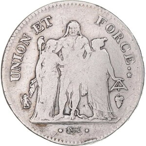 RCAtXAjI G tH[XA5 tAAN 11AysjAS+AVo[-