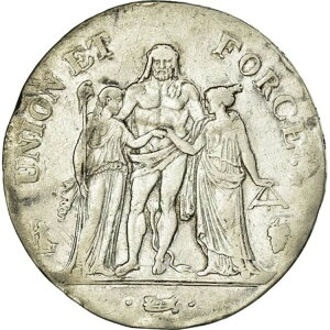 tXA5 tAjI G tH[XA1798AysjAVo[ASAKhD[:563-