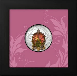 t@xWF̗BSYXY1000gOO20252IX