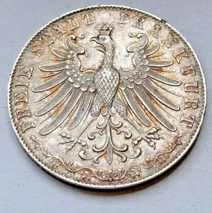 2Of 1846N tNtg鍑ssR #173-