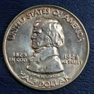 1925NoN[o[n[th50ZgLOd
