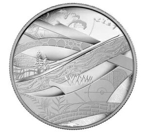 2010NJi_ 5IX 50h ~GIsbNF̖͗l