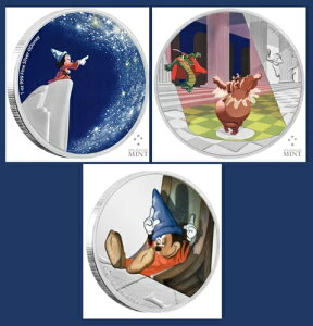 Zbg3 jEG fBYj[t@^WA 80N 2020-21 AveBXE_XA[ COA ~bL[}EX