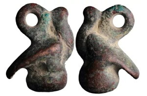 󏭂Ȗ{̃tBMAA[}Rc̘h̃y_gA^AAeB[NA[gAӒ菑t