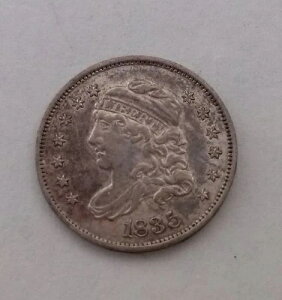 AJ 1835N n[t_C LbvhoXg Vo[RC [WfCg [W 5Zg oGeB