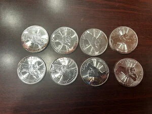 bgi8j2017NJi_h5h1IX.9999Vo[BUg[jO* LYNX *vf^[V[Y