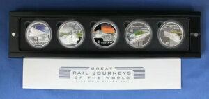 2004N NbNECY Vo[ v[t 1hRC x 5uO[gE[EW[j[vP[X COA t