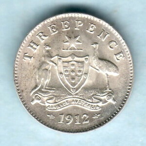 I[XgAB1912NX[yX݁Bقڌ򂠂BgEF/aUNC