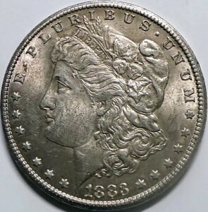 1883 CC K 1 h݁AJ[\VeB BU