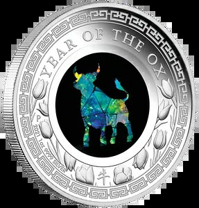 2021NI[XgAIp[V[Y NN 1IX Vo[v[t 1hRC