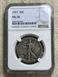 1921�N �V���o�[ �E�H�[�L���O ���o�e�B �n�[�t�h�� NGC VG10 �L�[�f�[�g �f���炵���O�� ���S