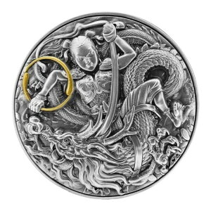 2021N jEG lEU[ hSELȎq| 2IX Vo[ HR AeB[N