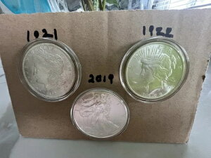 1h3 1921NA1922NA2019N