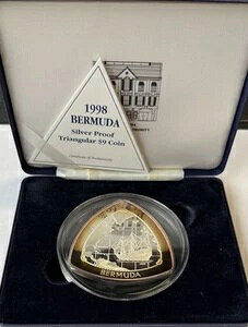 1998N o~[_ 9h v[t gCAO 5IX Vo[RC /COAt