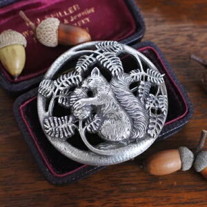 mEF[ * kAeB[Nu[` * Vo[u[` * X *  * 