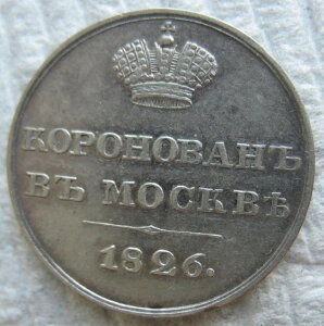 1826N VAcjRC1Պ Vo[ WFg 22mm