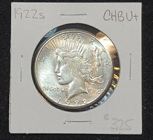 1922-S 1h݁iCHBU+jBzIɎR\ʂ}[N܂B