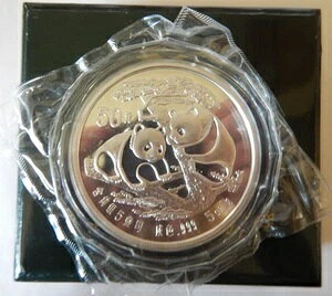 1988N  50 0.999 5IX v[t Vo[ p_ Eۏ؏t cz