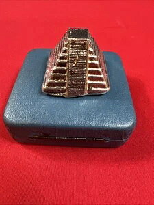 YPS 5IX s~bh 3D o[ .999 CF[K[Y |A[h Vo[ AXeJ s~bh