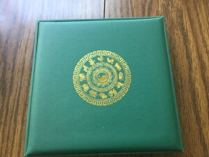 ������2023�N�V���o�[�W�F�C�h25�t�����R�C���AMIB�ACOA�t��