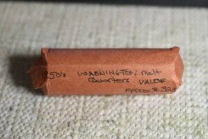 1950N40胍[Az10hA90%݁A