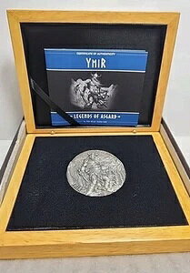 2017N ~ AXKh̓` 3IX  10h gPE 1,500  RTC102