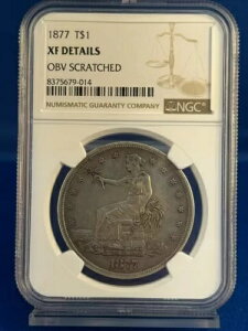 1877N 1hfՋ XF ڍ \ʏ NGC