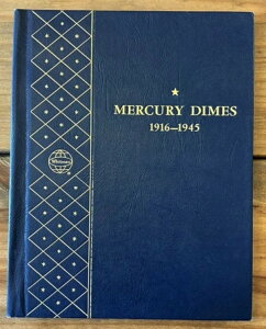 _CZbg 74 zCbg}tH_[ - 4̏dvȓt