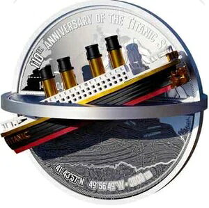 ^C^jbN 3D 2IX v[t 5h jEG 2022