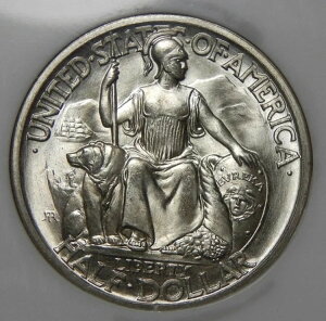 1935-S NGC/CAC MS65 TfBGS n[t_[ Vo[ LO