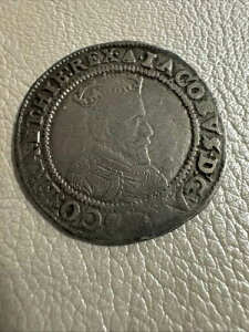 1603?1604NACh ? WF[Y1ŏ̉ݕAx~g}[N