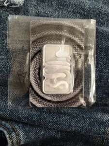 �p���v 3000�� ���s���� $2 �l�C�`���[�X�l�[�N