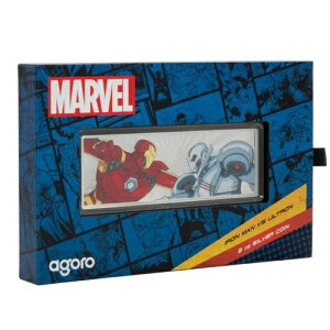 2025 }[xq[[ VS BY ACA} VS Eg 3IX Vo[RC Agoro M...