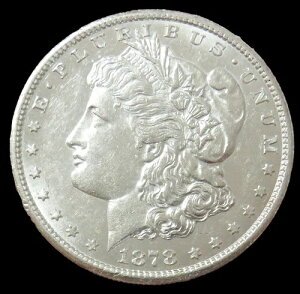 1878NCCJ[\VeB[KVo[h1hI[XgARC